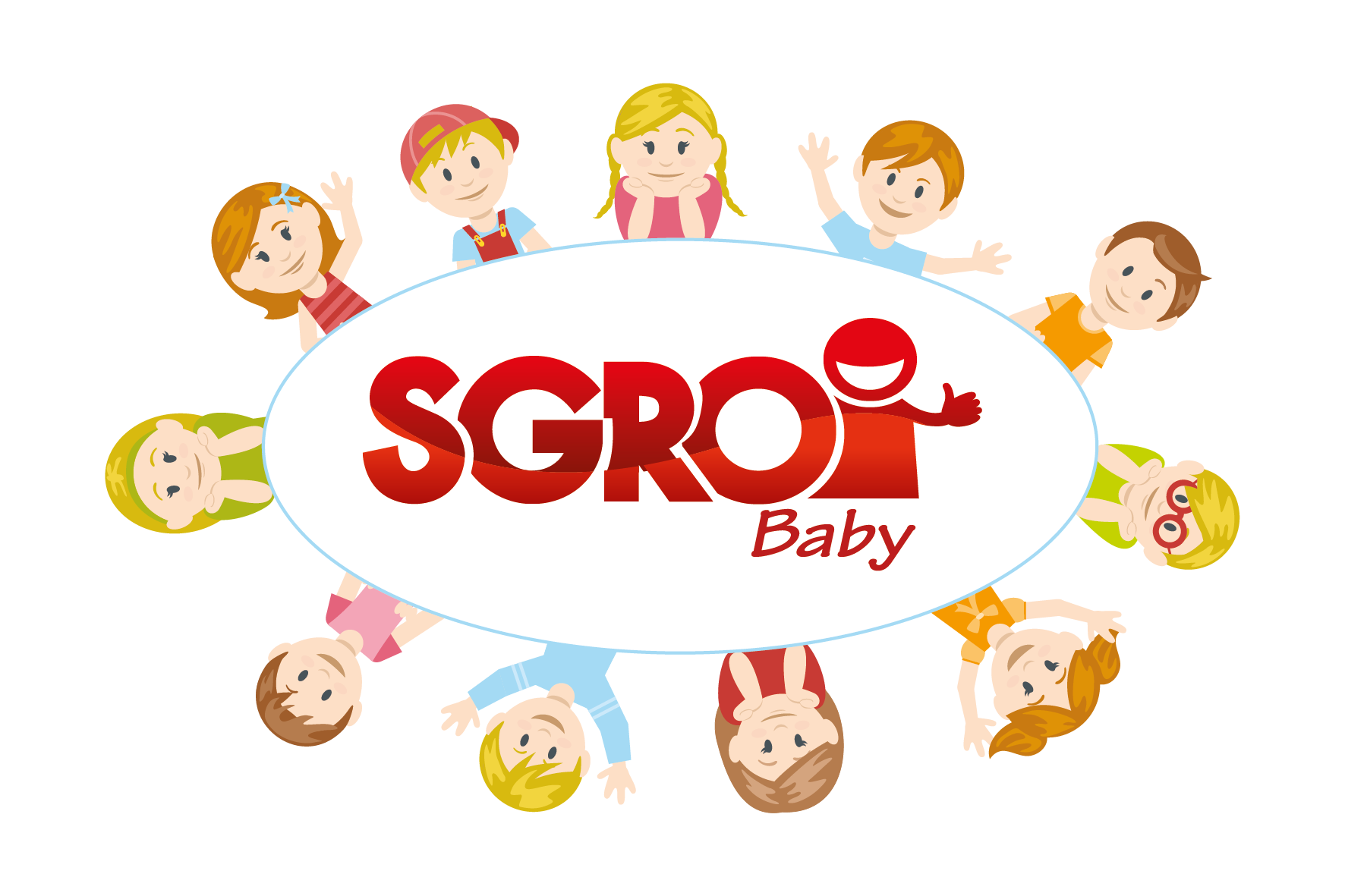 Contact Us Sgroi Baby
